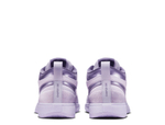Баскетбольные кроссовки Nike Book 1 Barely Grape / Lilac Bloom