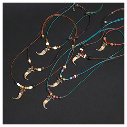 Амулет «Сила Воли»