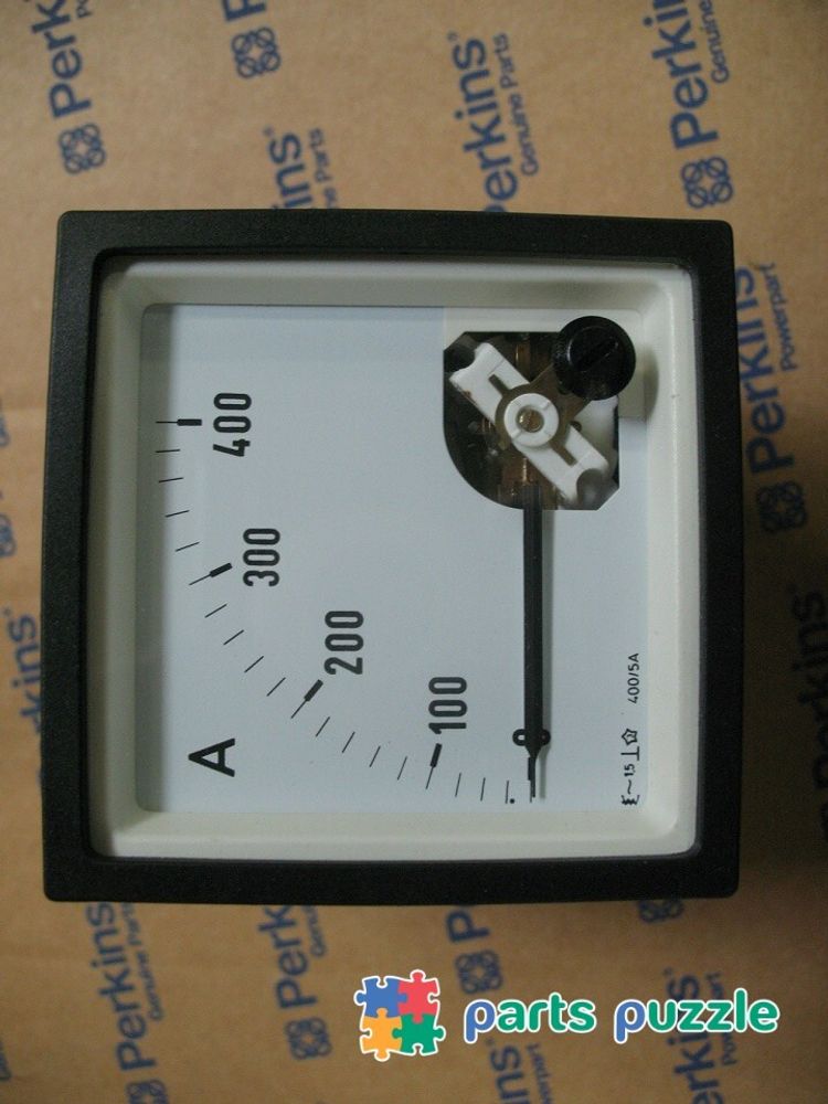 Амперметр 0-400А / METER AMP 0-400A D72 5A CT EURODIN АРТ: 620-808 Амперметр 0-400А / METER AMP 0-400A D72 5A CT EURODIN АРТ: 620-808