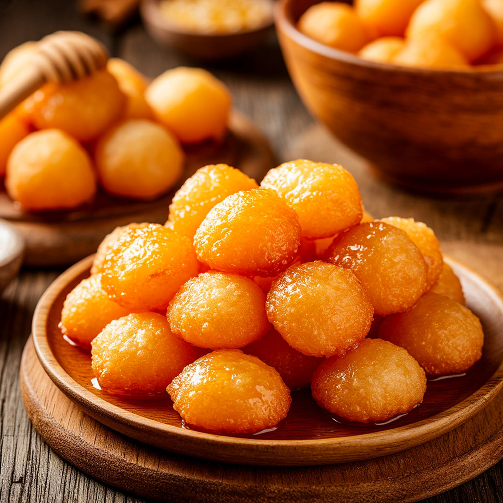 Азия Микс: Грани вкуса от Миры Фурсовой |Тульская 20.01.26, 19:00|