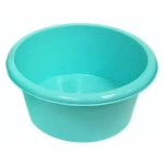 Таз без крышки 10л. Мята