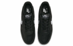 Кроссовки Nike Air Force 1 Low