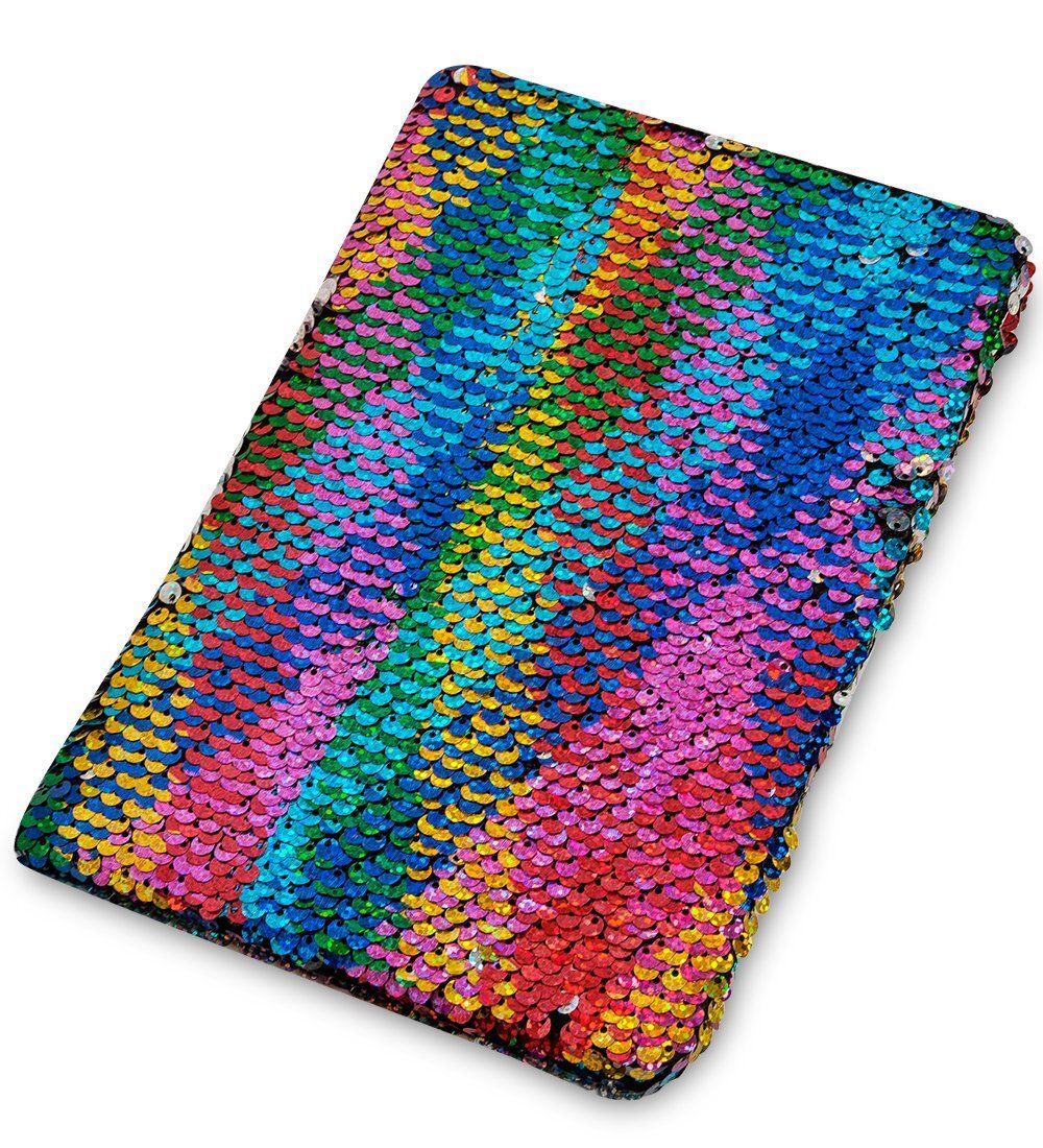 NB-04/2 Блокнот «Волна эмоций»