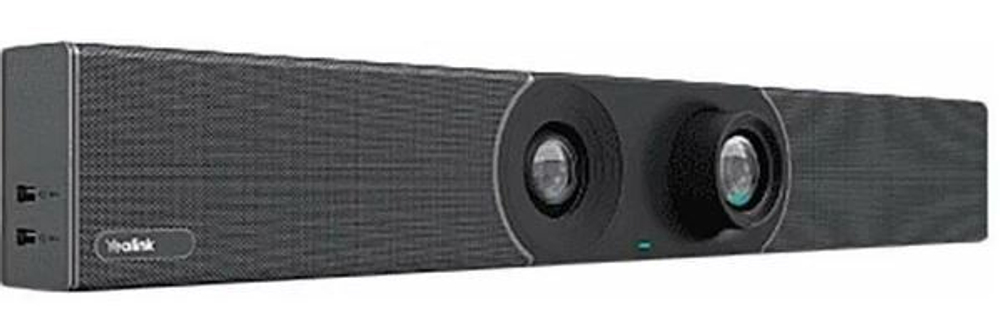 Терминал  Yealink MeetingEye 600