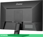 Монитор Iiyama ProLite XU2793HSU-B6