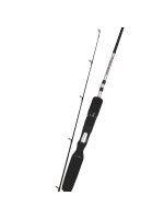 Спиннинг Okuma Helios SX Spin 2sec