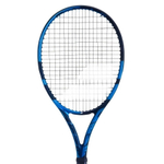 Ракетка для тенниса Детские BABOLAT PURE DRIVE JUNIOR 26 250