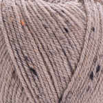 Пряжа YarnArt Tweed (227)