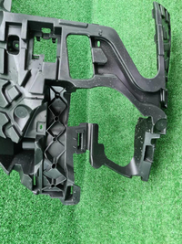 Кронштейн перед. бампера BMW X6 G06 23-нв M-paket