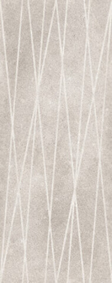 Керамогранит SAVANNAH CALIZA VERTICE G-278