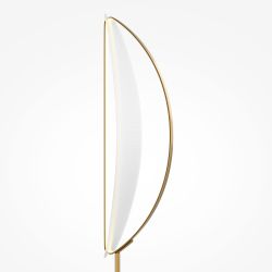 Торшер Maytoni Breeze MOD281FL-L33BS3K