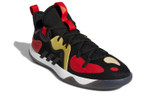 Кроссовки Adidas Harden Stepback 2