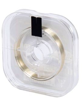 Леска монофильная Gamakatsu G-Line COMPETITION 100/009