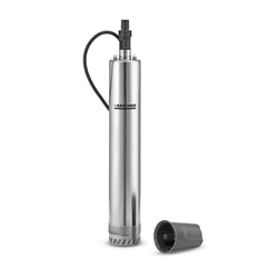 Насос скважинный Karcher BP 6 Deep Well (1.645-422.0)