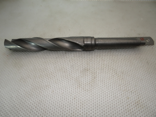 Сверло 30.25мм (150х290) Р6АМ5 к\х К/М3 СССР