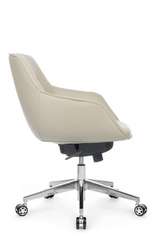 Кресло Magic-M B628 Бежевый