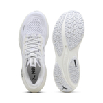 Мужские кроссовки PUMA Magnify NITRO  3