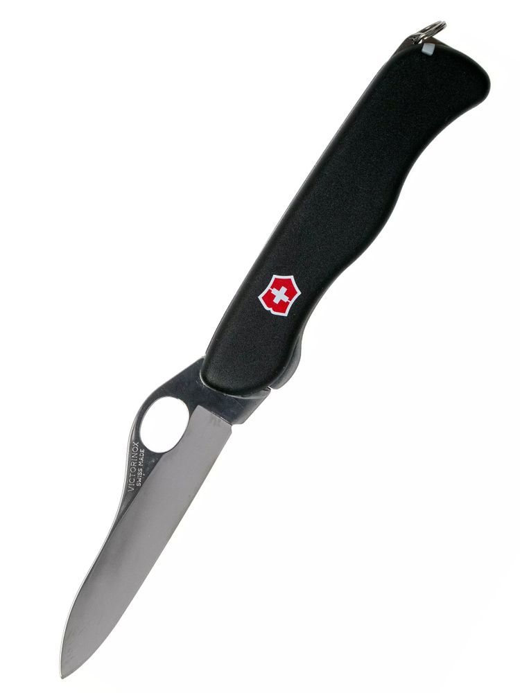 Нож Victorinox модель 0.8416.M3