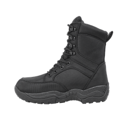БОТИНКИ REMINGTON SPEED STRIKE BLACK