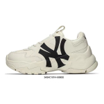 Кроссовки MLB Big Ball Chunky A, 3ASHC101N-50BGS