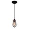Подвесной светильник Loft IT Loft Cage Loft1124