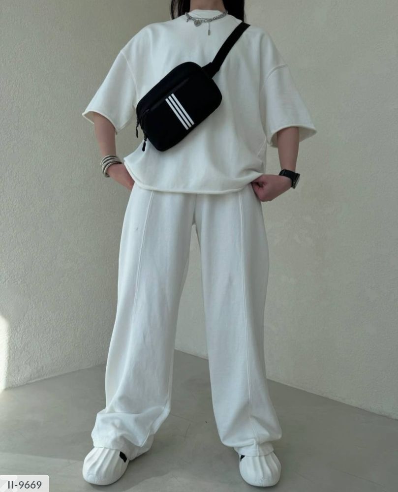 Костюм II-9669 Фабрика Моды