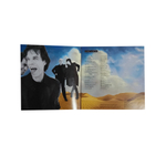 The Rolling Stones / Bridges To Babylon (2CD)