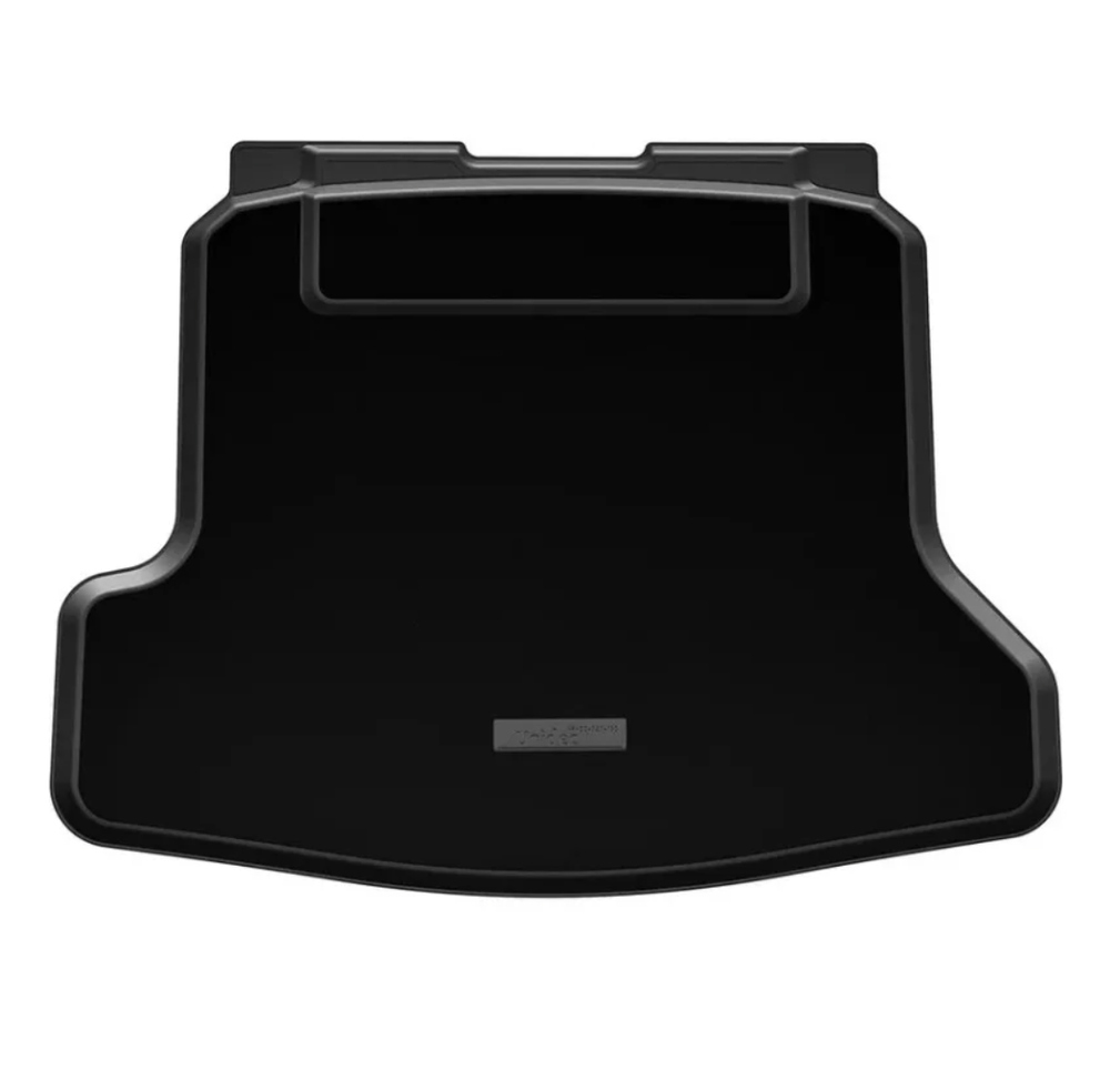 Коврик в багажник Norplast для GAC EMPOW 2024-, Черный, арт.NPA00-T27-130-CM