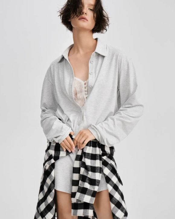 Комбинезон "Palermo"