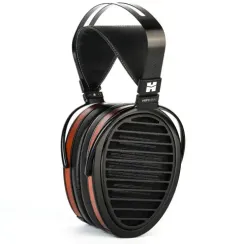 HIFIMAN Arya Organic