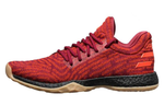 Кроссовки Adidas Harden Ls