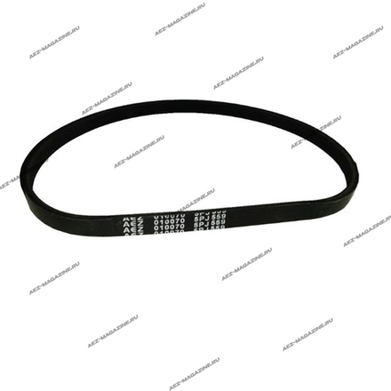 Ремень подходит для деревообрабатывающего станка Могилев