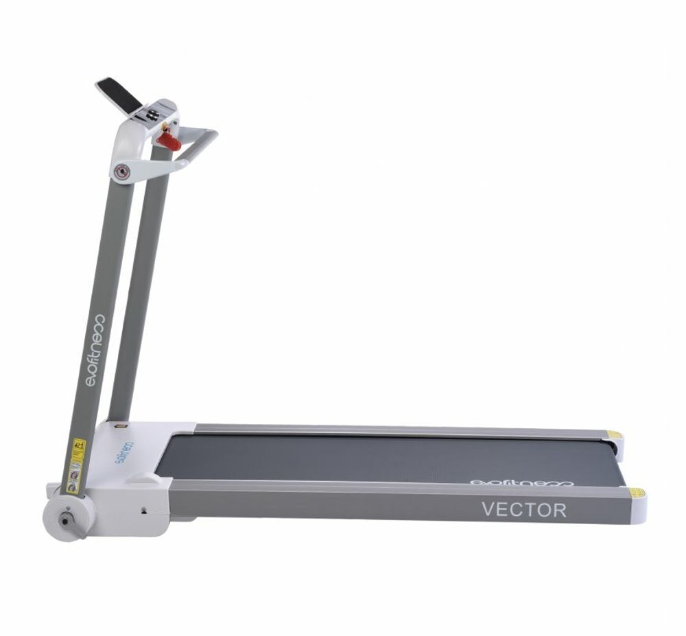 Беговая дорожка EVO FITNESS Vector М700