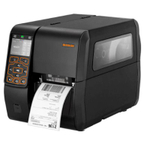 Принтер Bixolon XT5-40D9S