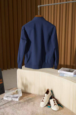 Куртка Kiton