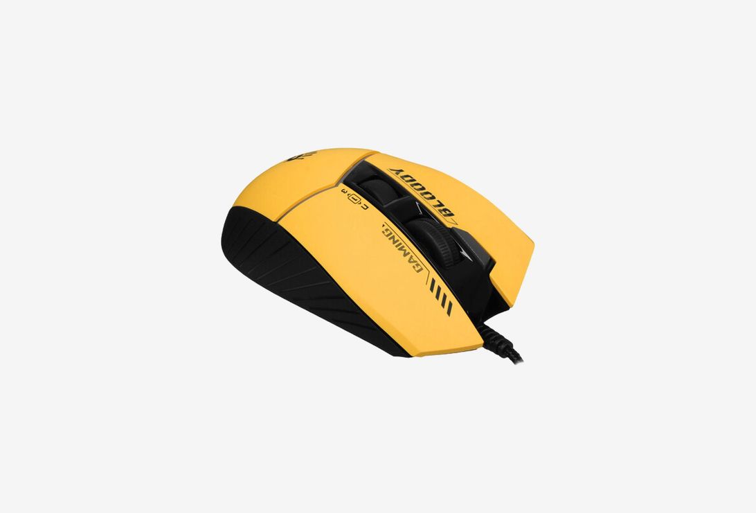 W95 MAX SPORTS LIME_0326327100919