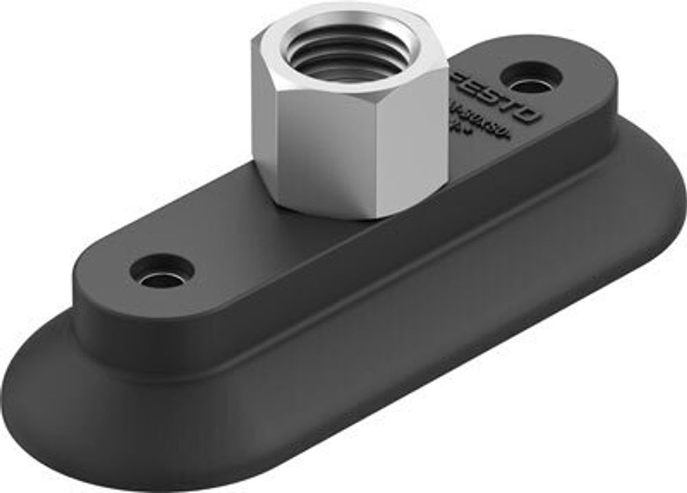 OGVM-30X80-GV-N-G14F Комплектный вакуумный захват