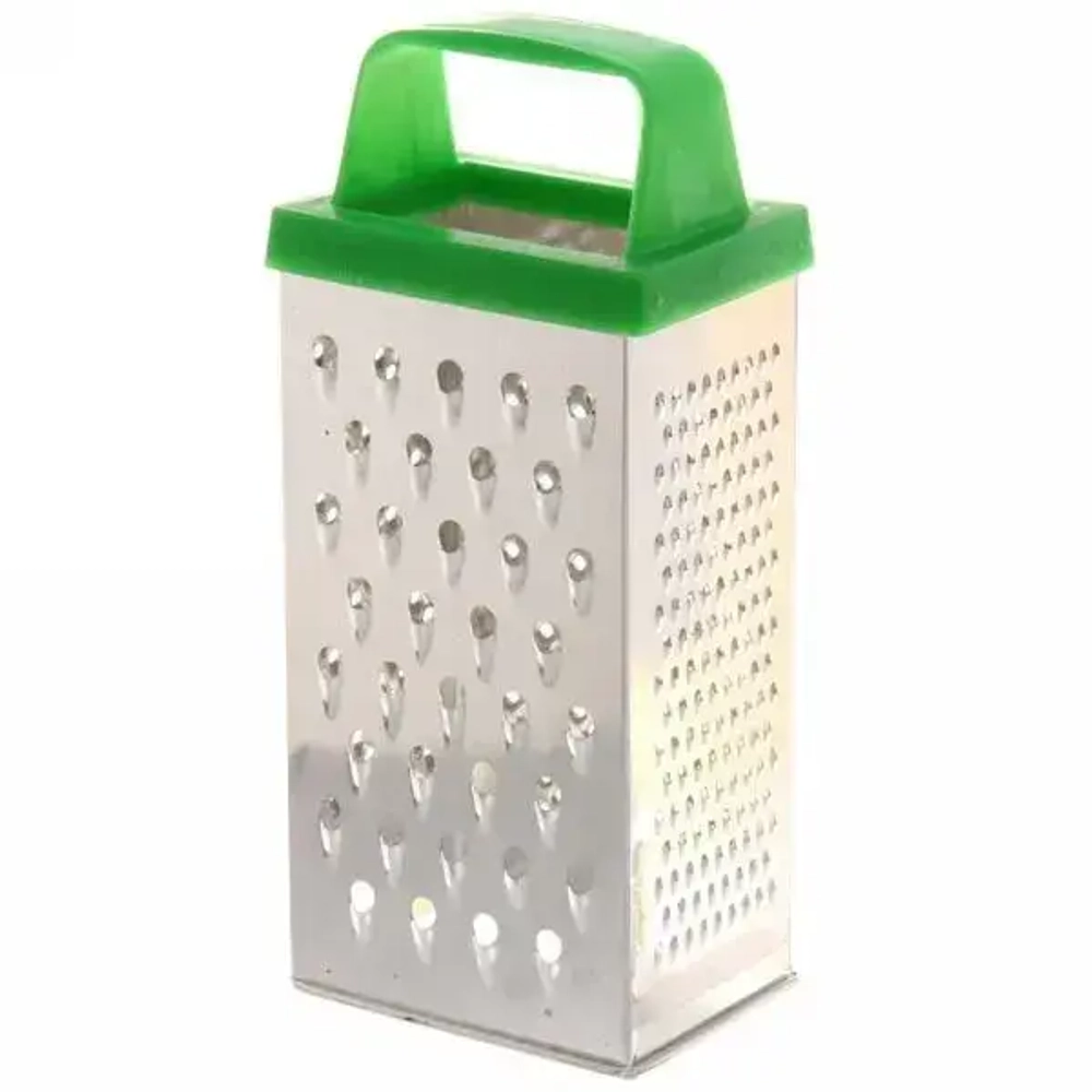 Терка бюджетная Т-3у