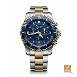 Victorinox 241791