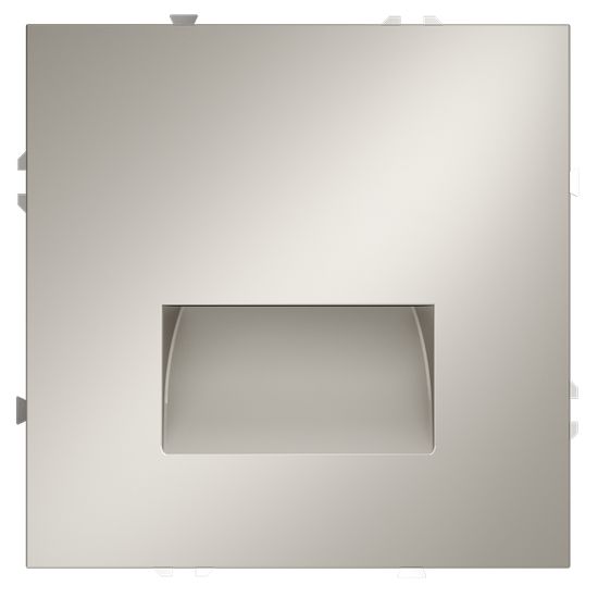 Подсветка светодиодная встраиваемая VOLTUM S70, (кашемир)