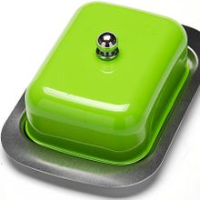 Маслёнка MAYER &amp; BOCH MB-21378-4