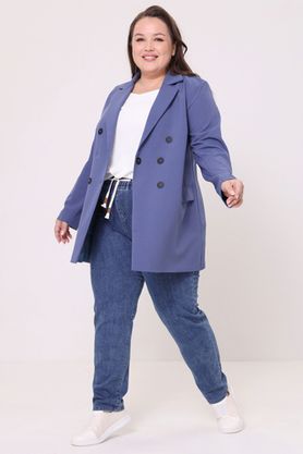 Цена на Жакет-3822 больших размеров