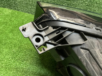 Фара правая Geely Monjaro (2021-н.в.) LED