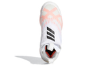 Кроссовки Adidas N3Xt L3V3L Futurenatural