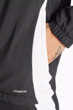 Ветровка adidas Tiro 24 Windbreaker