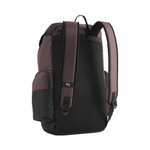 Рюкзак PUMA FUTURE.ARCHIVE Backpack