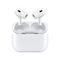 Беспроводные наушники Apple AirPods Pro 2, USB-C (2023)