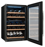 Винный шкаф Climadiff Avintage AVI48CDZA