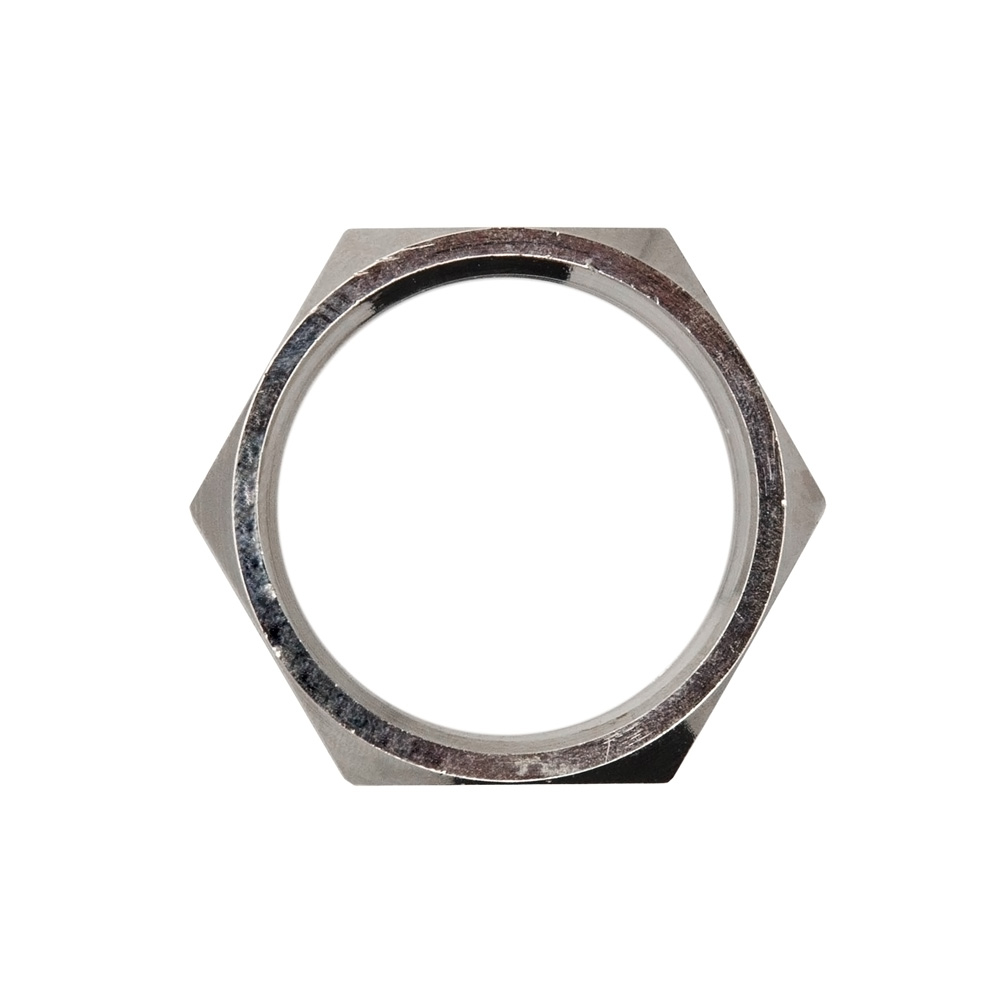 Контргайка 1" NS,MP-У