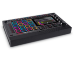 AKAI MPC LIVE 3